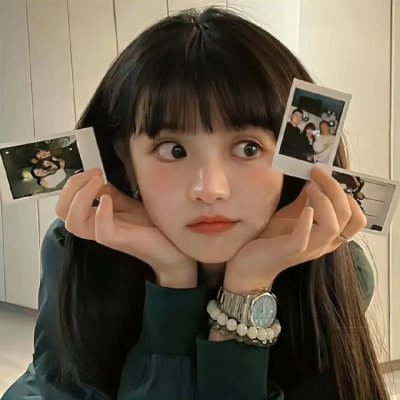 当爱情到来