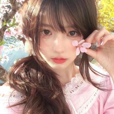 居住正义