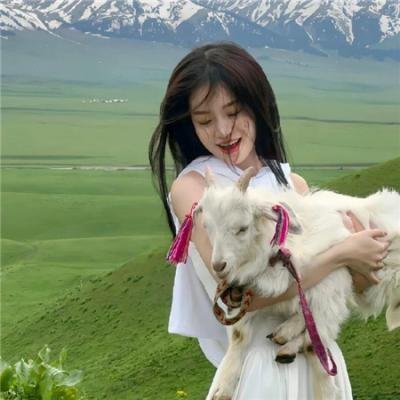 狄仁杰之四大天王
