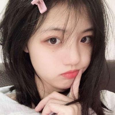 查理的意见