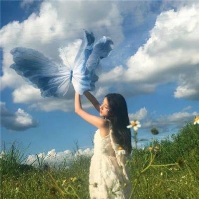 黑板丛林