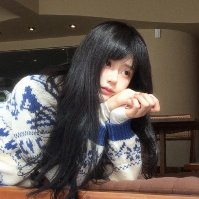 魔鬼的眼睛