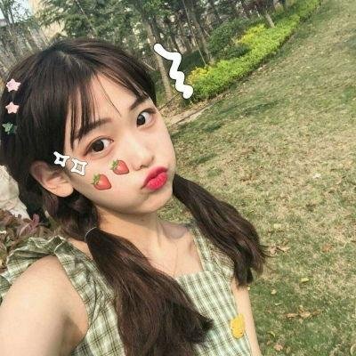 夏日大罢工