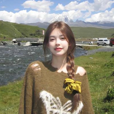 阿斯卡的命运旅程