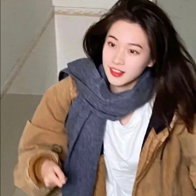 充气娃娃之恋