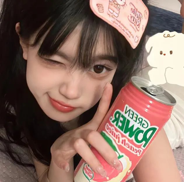 沙丘之子