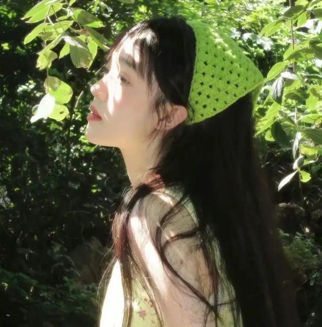 移情别恋