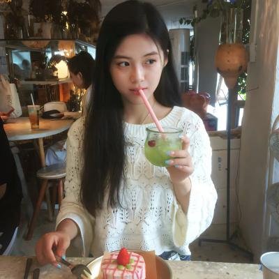年轻人们