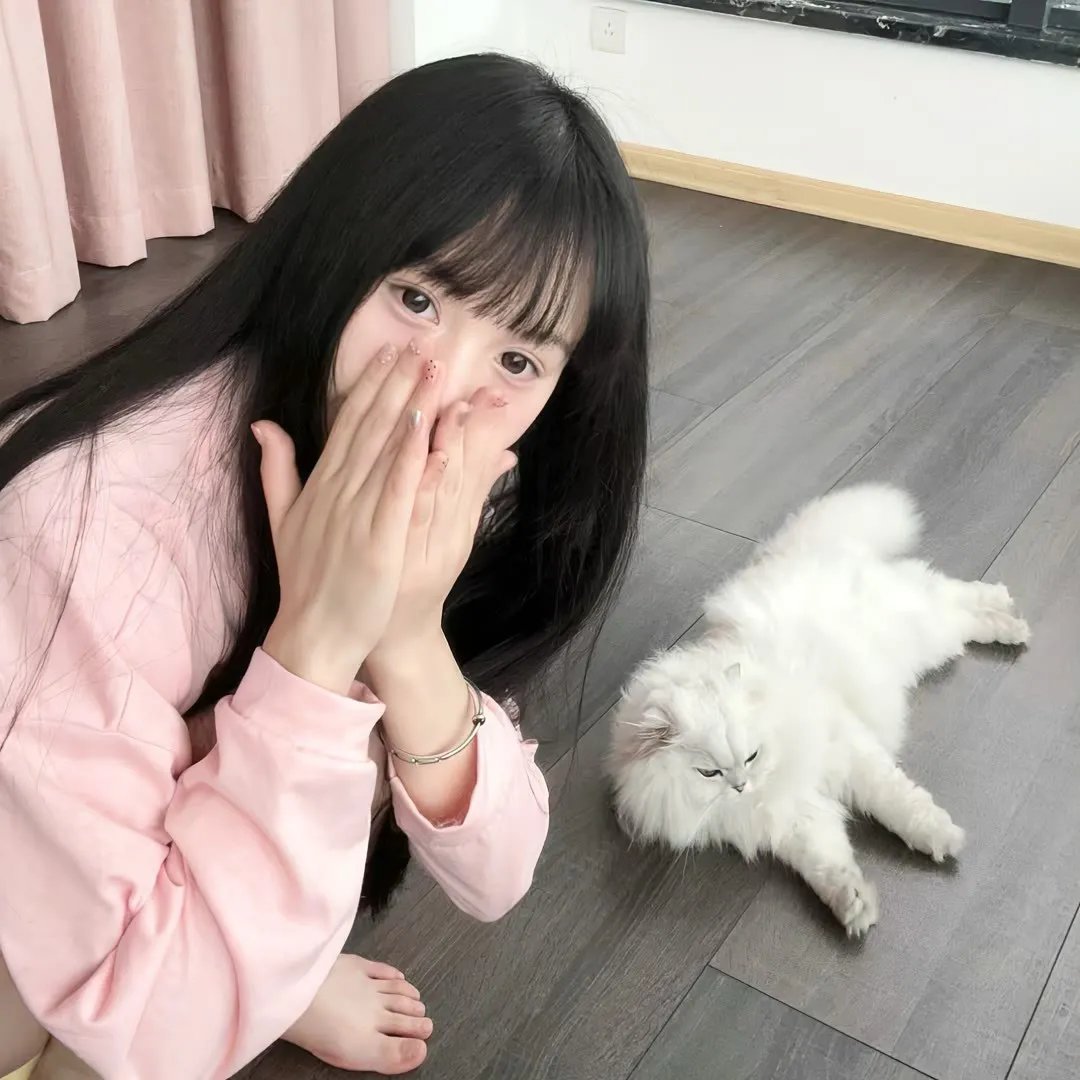 致命24小时