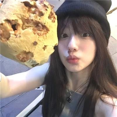 从容的快板